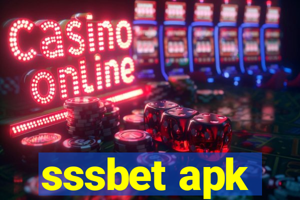 sssbet apk