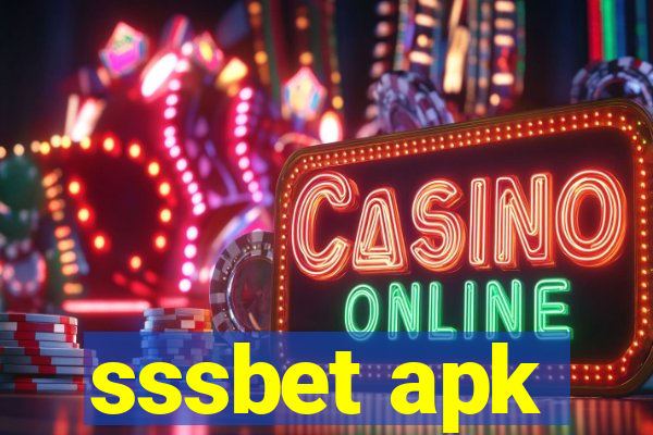 sssbet apk