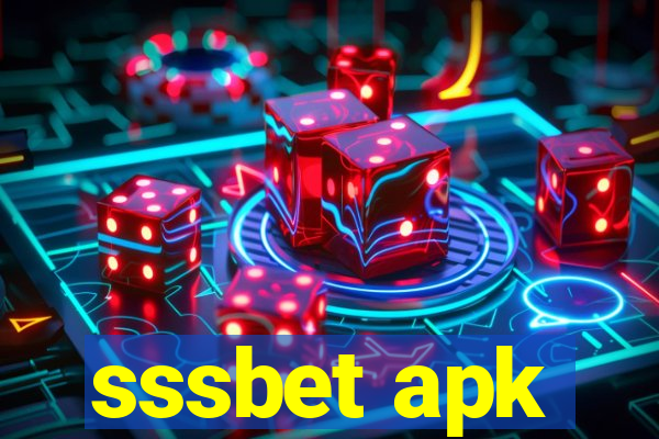 sssbet apk