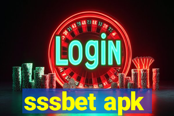 sssbet apk