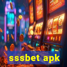 sssbet apk