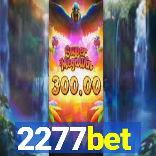 2277bet