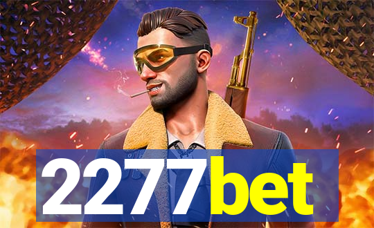 2277bet