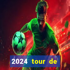 2024 tour de france stage locations casino mecca