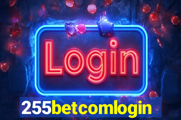 255betcomlogin