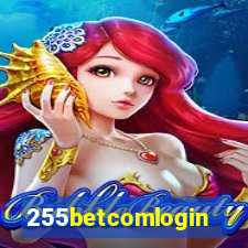 255betcomlogin