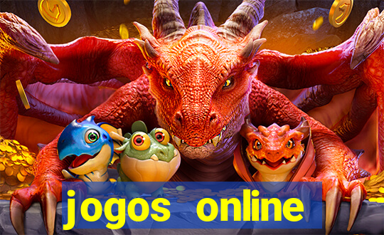 jogos online valendo dinheiro