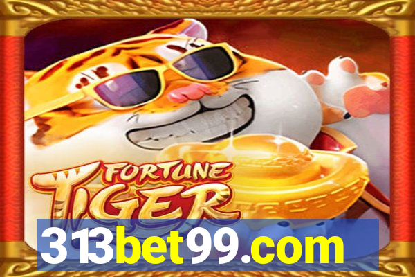 313bet99.com