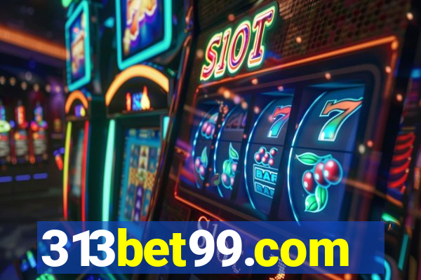 313bet99.com