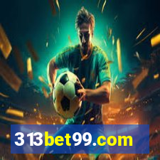 313bet99.com