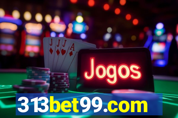 313bet99.com