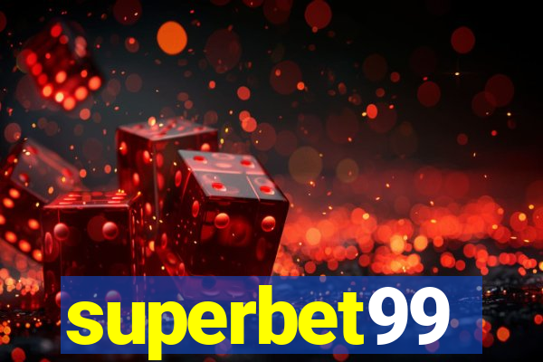 superbet99