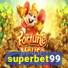 superbet99