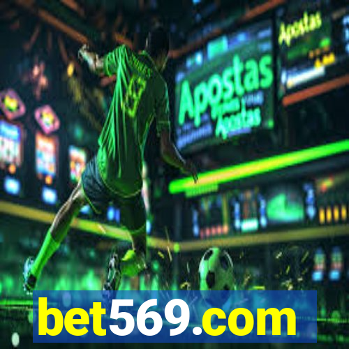 bet569.com