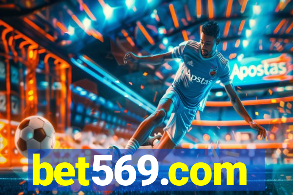 bet569.com