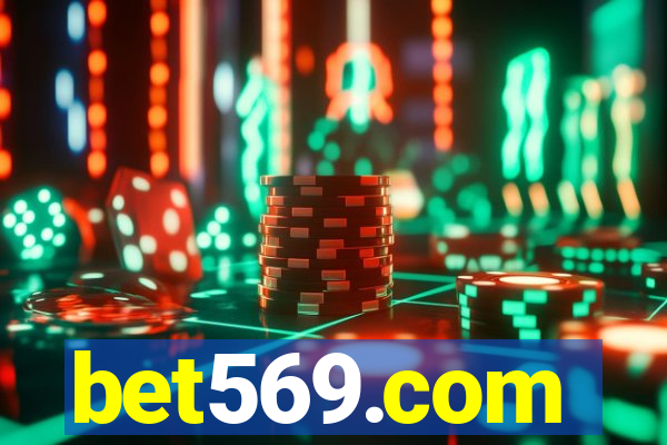 bet569.com