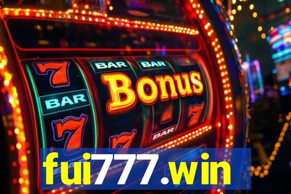 fui777.win