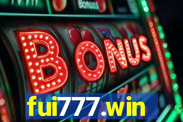 fui777.win