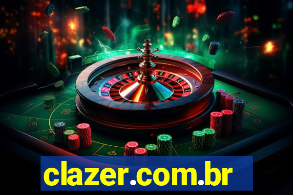 clazer.com.br