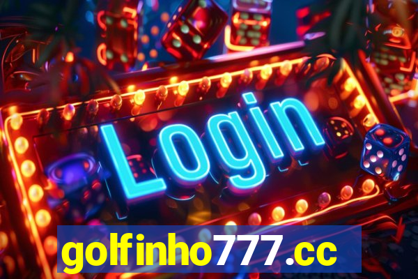 golfinho777.cc