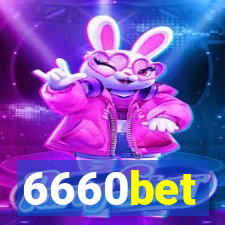 6660bet