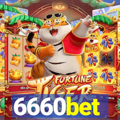 6660bet