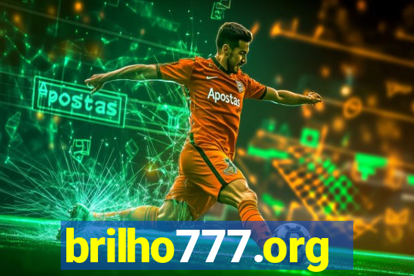 brilho777.org