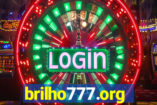 brilho777.org