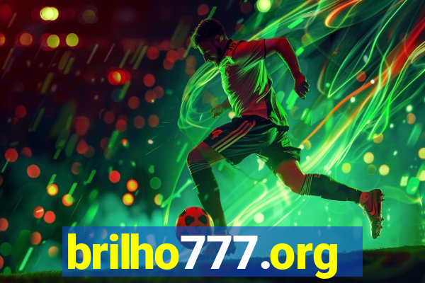 brilho777.org