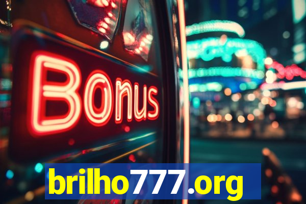 brilho777.org