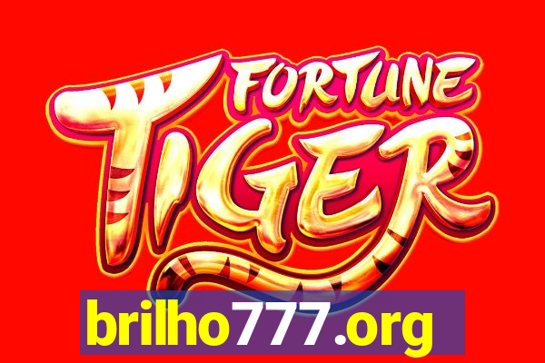 brilho777.org