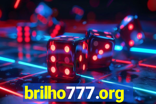 brilho777.org