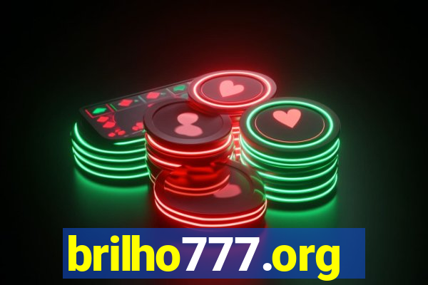 brilho777.org