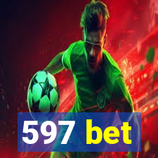 597 bet