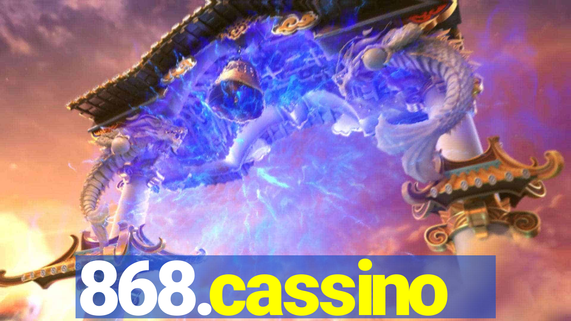 868.cassino