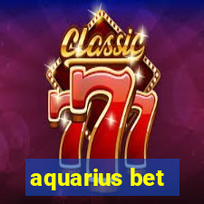 aquarius bet