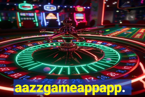 aazzgameappapp.com