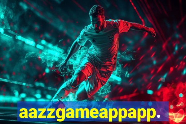 aazzgameappapp.com