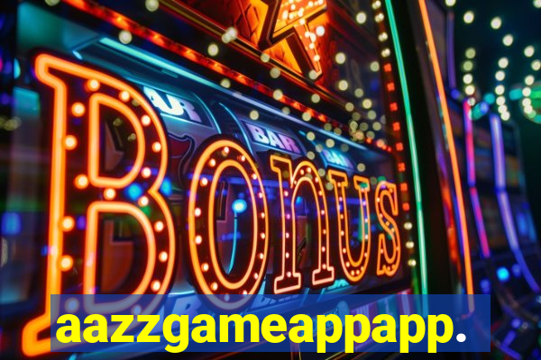 aazzgameappapp.com