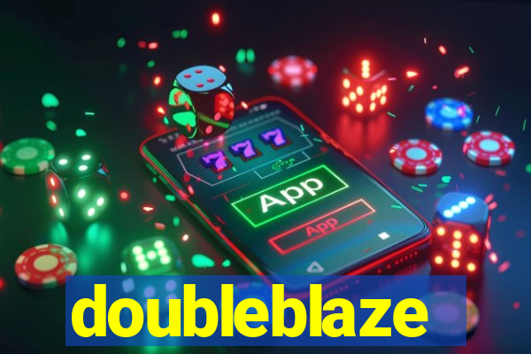 doubleblaze