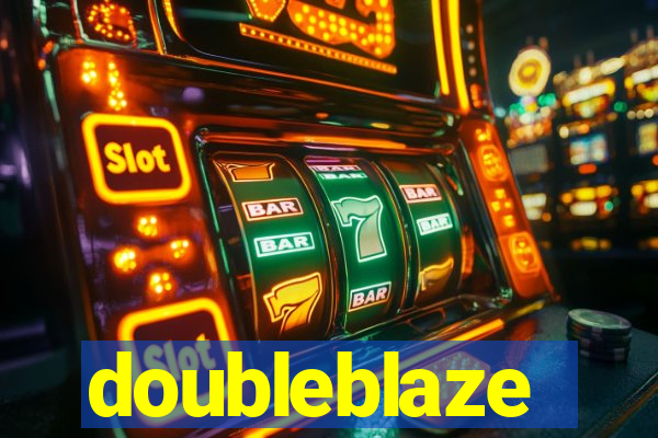 doubleblaze