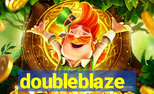 doubleblaze