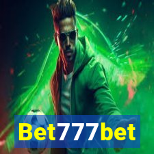 Bet777bet