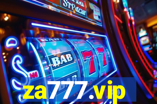 za777.vip