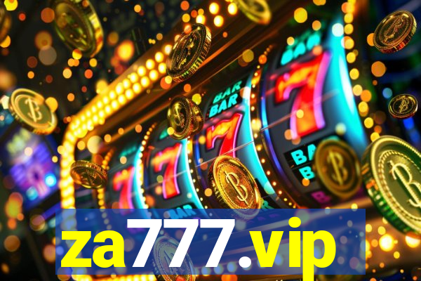 za777.vip