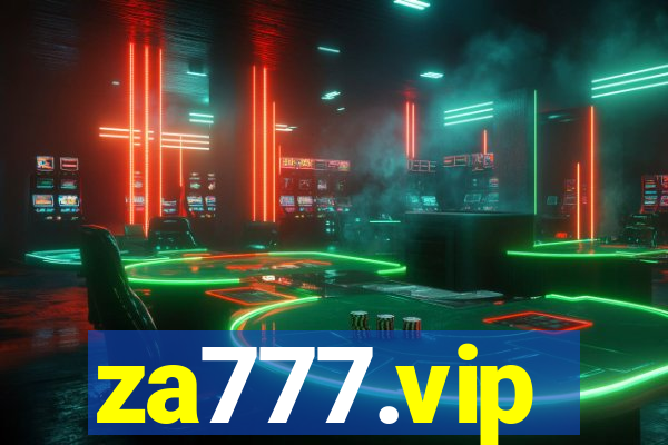 za777.vip