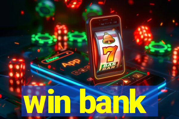 win bank