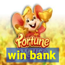 win bank