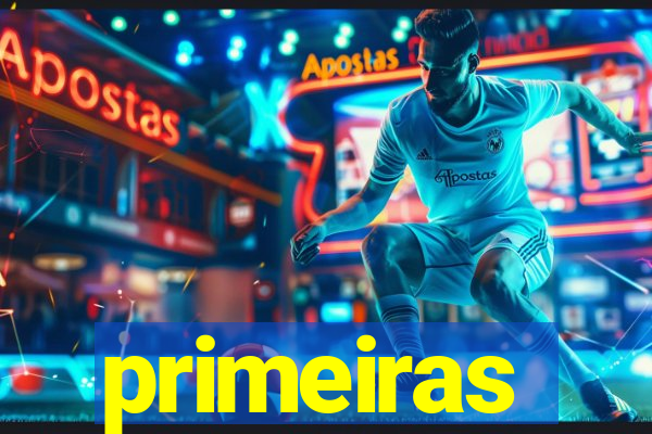 primeiras plataformas de jogos