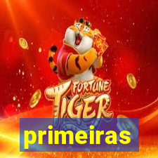 primeiras plataformas de jogos